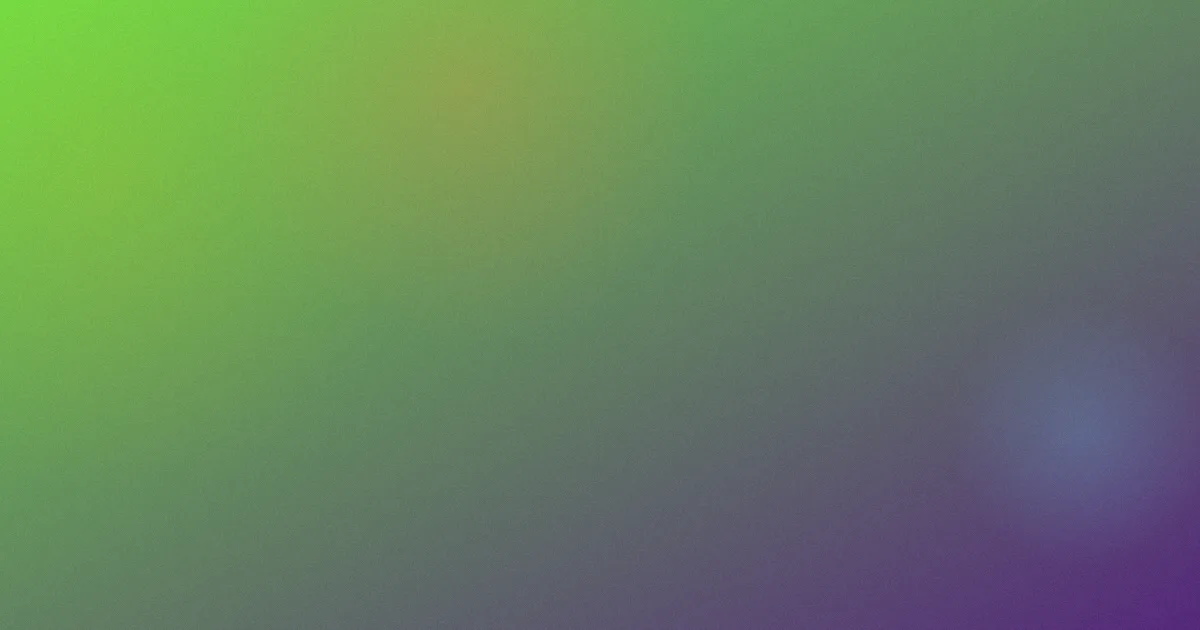 日本熟女网避坑底层逻辑